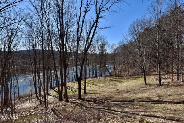 81 Salem Street, Greenwich, NY 12834