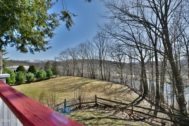 81 Salem Street, Greenwich, NY 12834