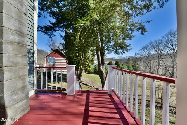 81 Salem Street, Greenwich, NY 12834