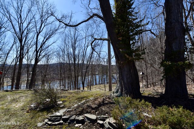 81 Salem Street, Greenwich, NY 12834