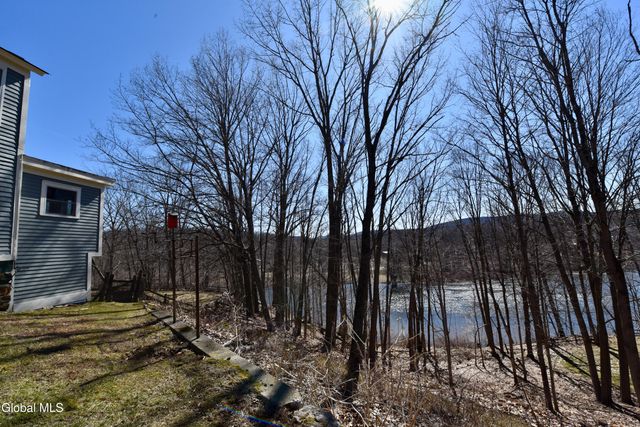 81 Salem Street, Greenwich, NY 12834