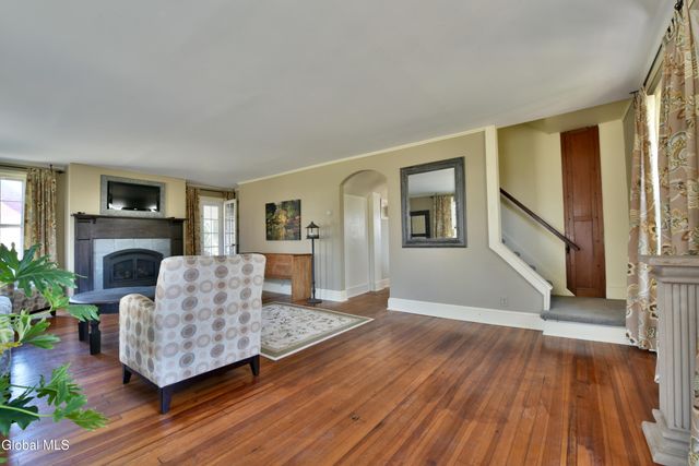 81 Salem Street, Greenwich, NY 12834