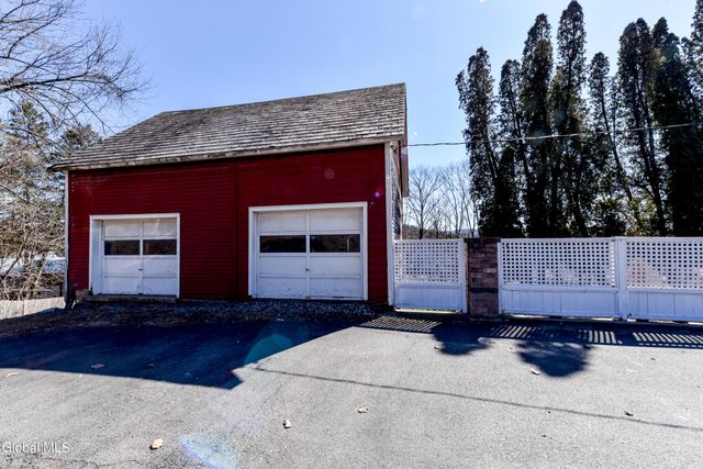 81 Salem Street, Greenwich, NY 12834