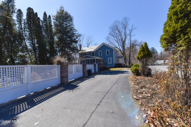 81 Salem Street, Greenwich, NY 12834