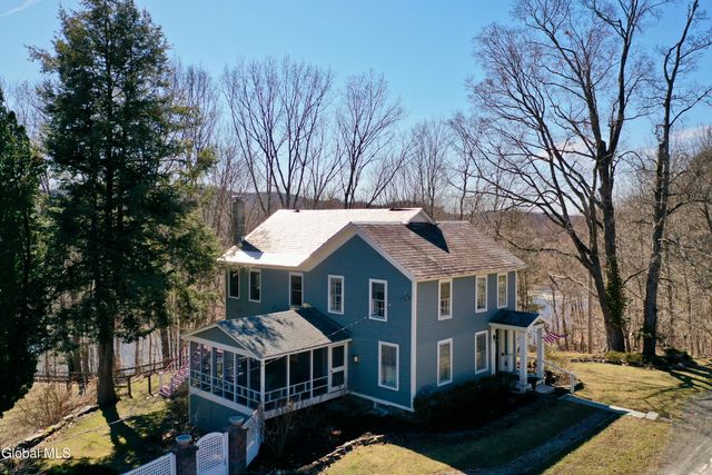 81 Salem Street, Greenwich, NY 12834