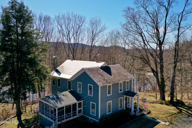 81 Salem Street, Greenwich, NY 12834