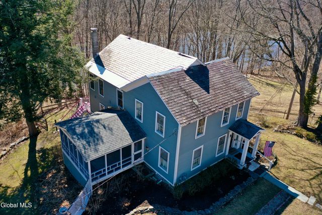 81 Salem Street, Greenwich, NY 12834