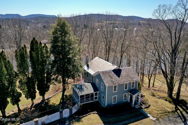 81 Salem Street, Greenwich, NY 12834