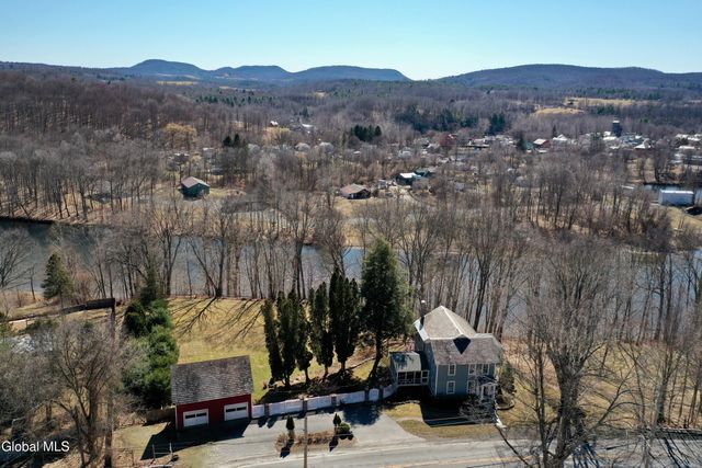 81 Salem Street, Greenwich, NY 12834