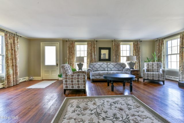 81 Salem Street, Greenwich, NY 12834