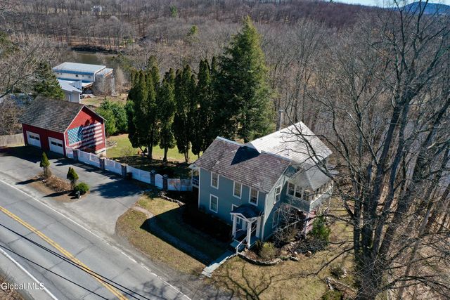 81 Salem Street, Greenwich, NY 12834