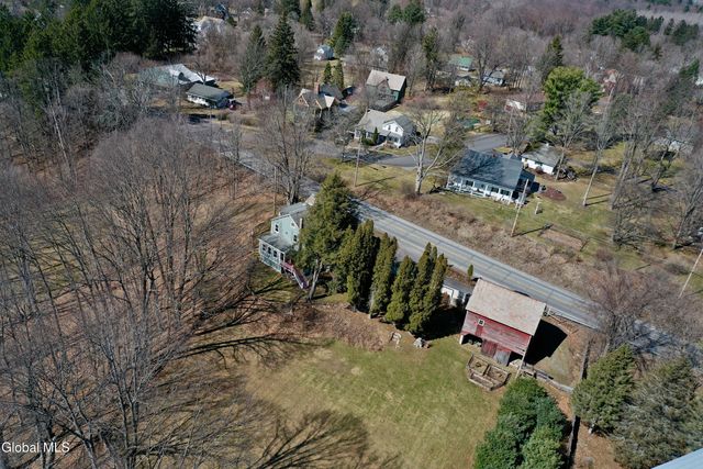 81 Salem Street, Greenwich, NY 12834