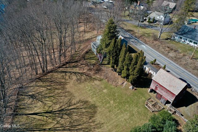 81 Salem Street, Greenwich, NY 12834