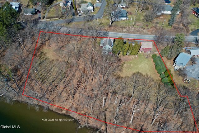 81 Salem Street, Greenwich, NY 12834