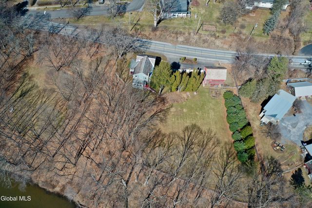 81 Salem Street, Greenwich, NY 12834