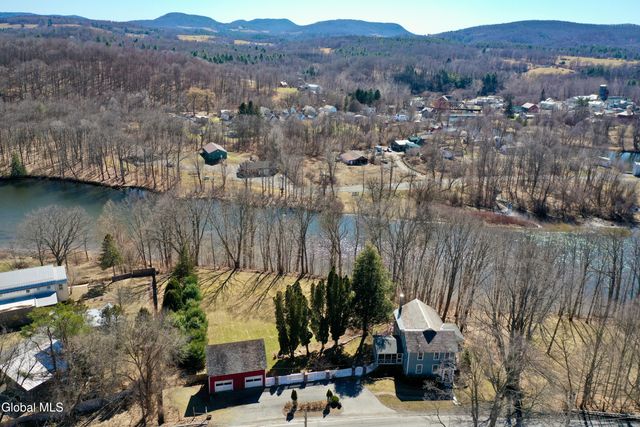 81 Salem Street, Greenwich, NY 12834