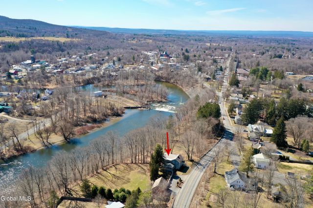 81 Salem Street, Greenwich, NY 12834