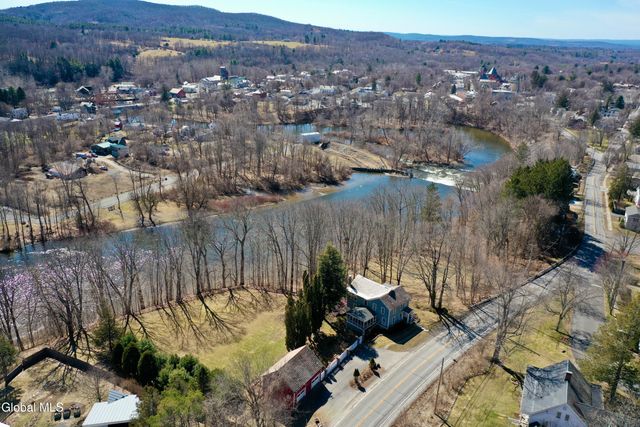 81 Salem Street, Greenwich, NY 12834