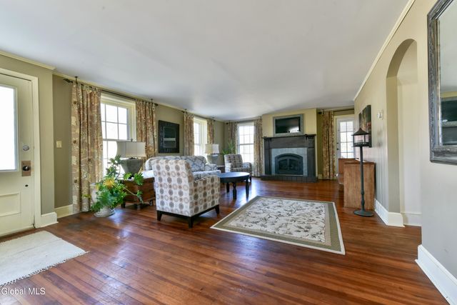 81 Salem Street, Greenwich, NY 12834