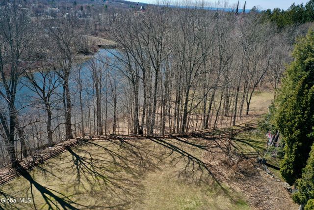 81 Salem Street, Greenwich, NY 12834