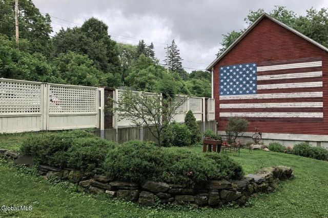 81 Salem Street, Greenwich, NY 12834