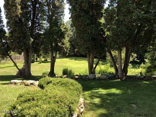 81 Salem Street, Greenwich, NY 12834