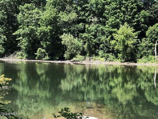 81 Salem Street, Greenwich, NY 12834