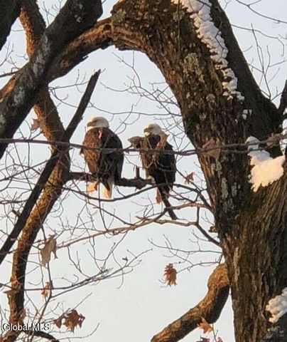 81 Salem Street, Greenwich, NY 12834