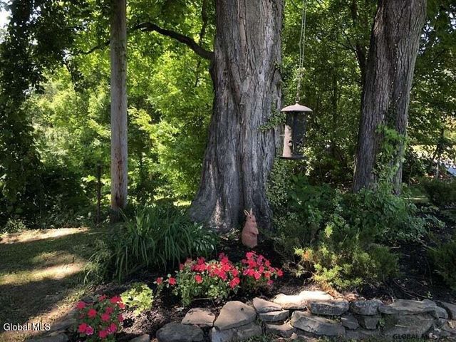 81 Salem Street, Greenwich, NY 12834