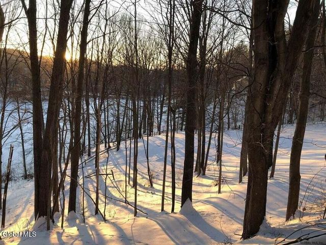 81 Salem Street, Greenwich, NY 12834