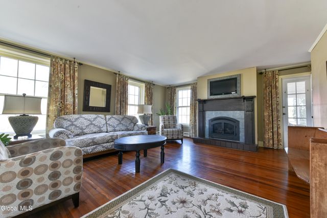 81 Salem Street, Greenwich, NY 12834