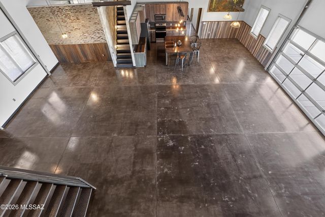 33977 S Twin Hawk Lane, Marana, AZ 85658