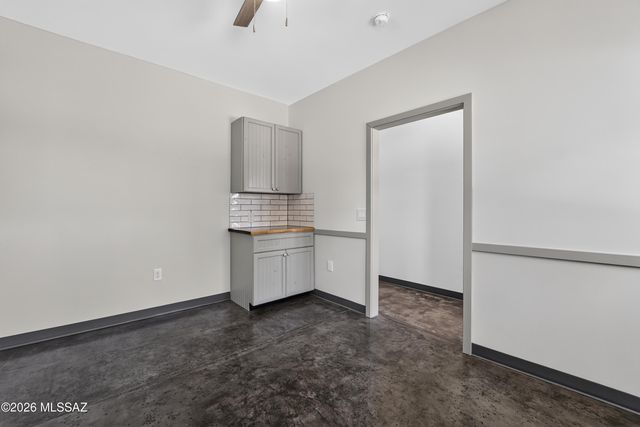 33977 S Twin Hawk Lane, Marana, AZ 85658