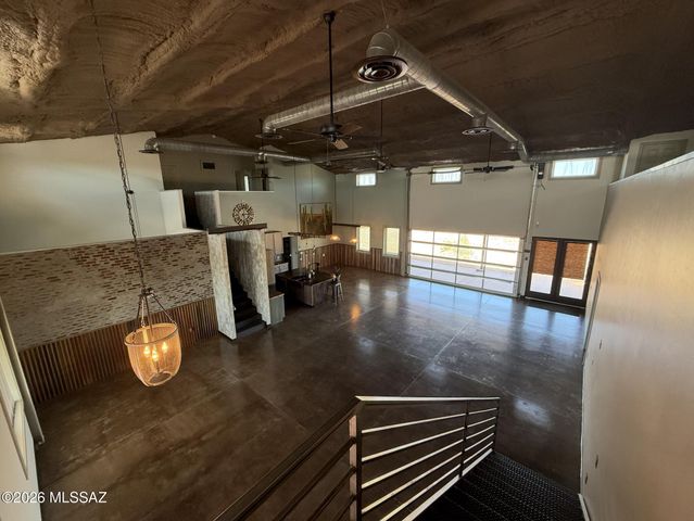 33977 S Twin Hawk Lane, Marana, AZ 85658