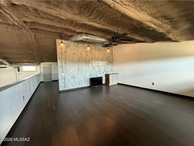 33977 S Twin Hawk Lane, Marana, AZ 85658