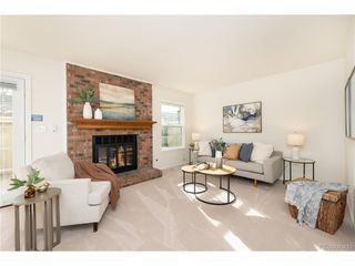 7244 E Briarwood Cir, Centennial, CO 80112