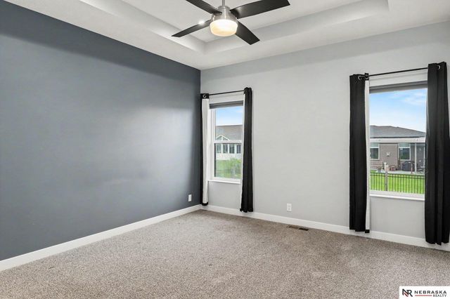 7641 Kallum Drive, Lincoln, NE 68516