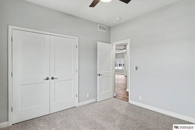 7641 Kallum Drive, Lincoln, NE 68516