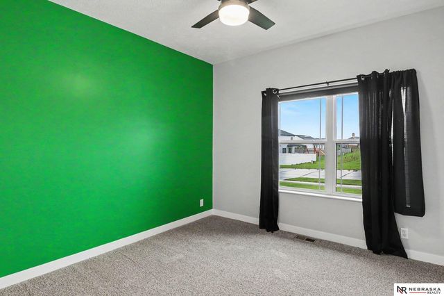 7641 Kallum Drive, Lincoln, NE 68516