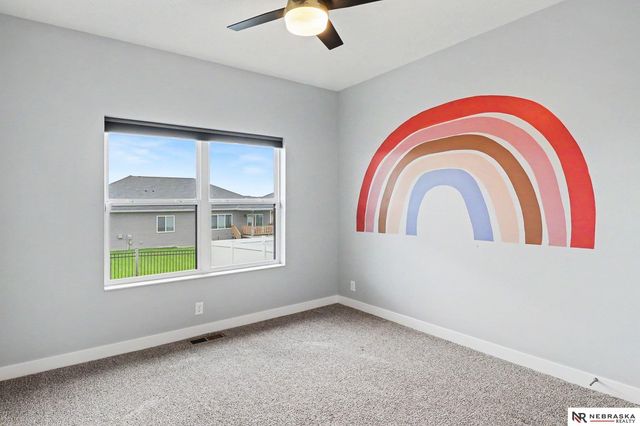 7641 Kallum Drive, Lincoln, NE 68516