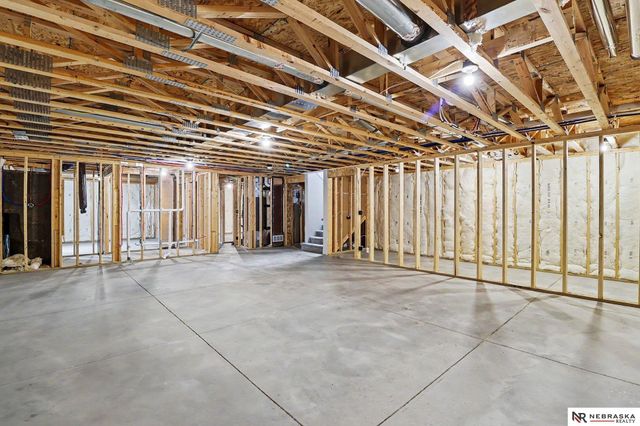 7641 Kallum Drive, Lincoln, NE 68516