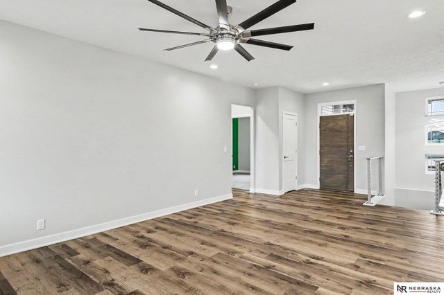 7641 Kallum Drive, Lincoln, NE 68516