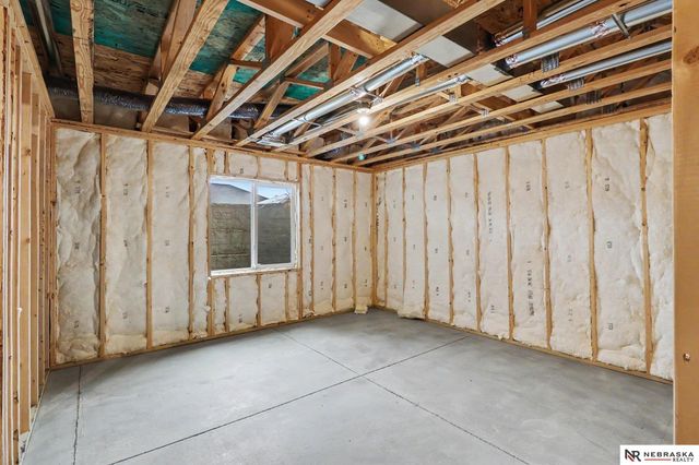 7641 Kallum Drive, Lincoln, NE 68516
