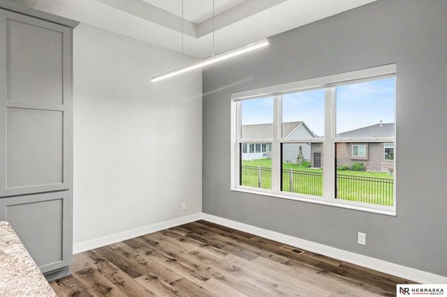 7641 Kallum Drive, Lincoln, NE 68516