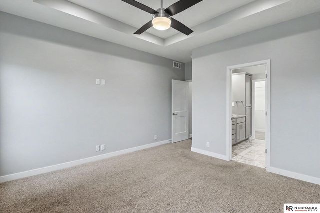 7641 Kallum Drive, Lincoln, NE 68516