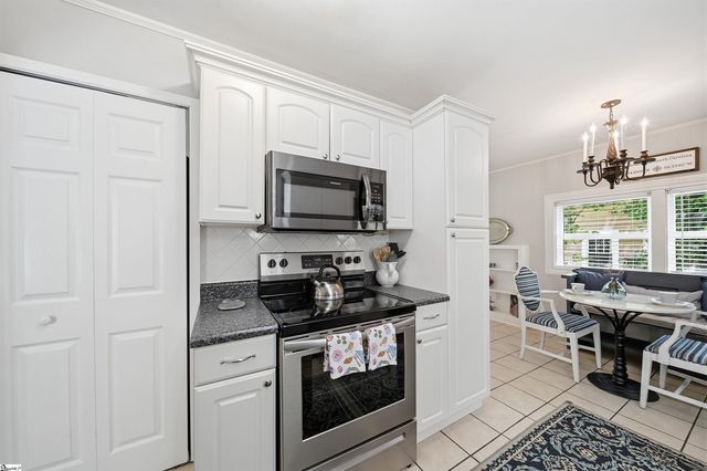 8 Northwood Avenue, Greenville, SC 29609