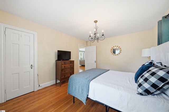 8 Northwood Avenue, Greenville, SC 29609