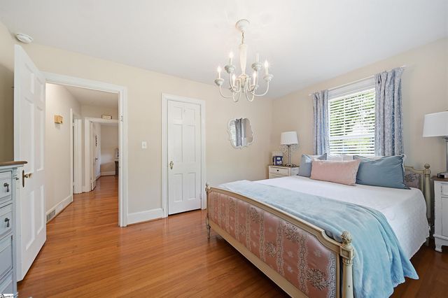8 Northwood Avenue, Greenville, SC 29609
