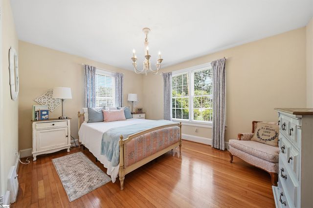 8 Northwood Avenue, Greenville, SC 29609