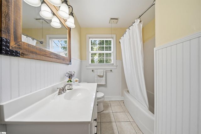 8 Northwood Avenue, Greenville, SC 29609